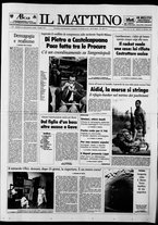 giornale/TO00014547/1993/n. 164 del 19 Giugno